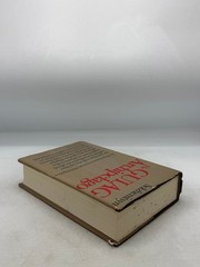 The Gulag Archipelago Solzhenitsyn 1973 First Edition History Harper & Row