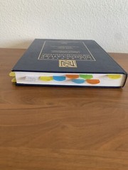 The Revised Nomenclature for Museum Cataloging : A Revised and Expanded Version