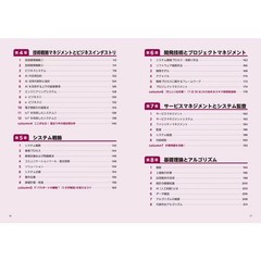Kiyo Maruyama IT Passport Study Book Practice Test Exam Preparation For Ages 14+