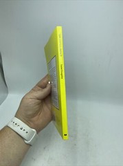 The Little Prince By Antoine de Saint Exupery Vintage Paperback 1943/1971