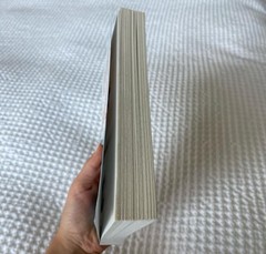 Every Summer After by Carley Fortune (2022, Trade Paperback)