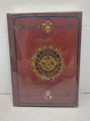 The Universe Journal by Peter Pauper Press, Diary, Notebook, English, 160 pages