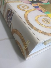 Gustav Klimt. the Complete Paintings by Tobias G. Natter (2012, Hardcover) CC