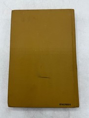 Systems Programming Donovan 1972 McGraw-Hill Computer Science Series