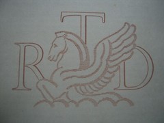 VTG 1941 THE READER’S DIGEST 20TH ANNIVERSARY ANTHOLOGY FIRST EDITION 123 PAGES