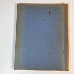 Black Manhood by Tarharka 1972 Serially Published Chapters 1,2,3,4 & 5,6,7 Set
