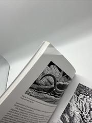 Field Guide to Amphibians and Reptiles of California Revised Edition by Stebbins