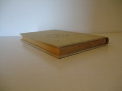 Rule and Testament of St. Clare: Constitutions for Poor Clare Nuns. 1987