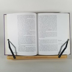 From Archetype to Zeitgeist: An Essential Guide to Powerful Ideas – 1st Edition