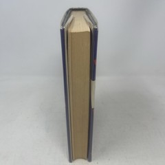 The Moral Revolution Joseph N. Sorrentino 1972 HC DJ SIGNED 1st Printing