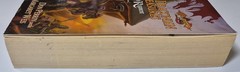 Dragonlance KANG’S REGIMENT Two PB Book Lot #’s 1 & 2 in Series Volumes 1stPrint