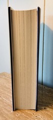 King Sorrow A Novel by Joe Hill HC – DJ -2025 First Edition William Morrow