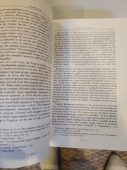 Merchants and Revolution: Commercial Change, Political Conflict. Robert Brenner