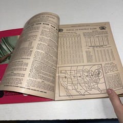 The Shooter’s Bible #50 Golden Anniversary Edition 1959