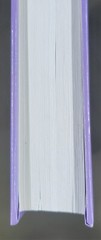 The Advanced Guide to Longevity Medicine Hardback Book Mitchell Ghen 2001 1st Ed