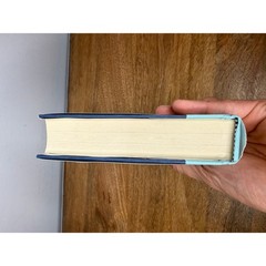 The View from Lake Como Adriana Trigiani Signed First Edition Hardcover Novel