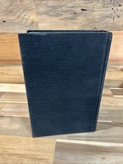 The Day Kennedy Was Shot by Jim Bishop 1968 HC No DJ 1st Edition Grassy Knoll