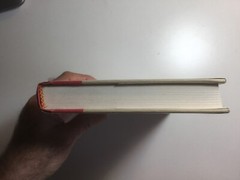 „July, July,” Tim O’Brien, Brand new 1st Edition Hardcover
