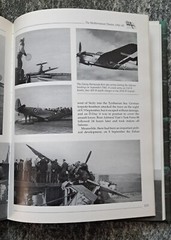 The Royal Navy in World War II by Robert Jackson 1998 HCDJ Naval Institute Press