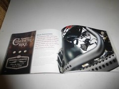 American Chopper: American Chopper at Full Throttle by Mike Flaherty,PB 1st, 314
