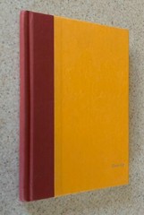 DUST UP — 2004 Literature Hardcover — SIGNED X 10 — Alice Sebold (D)