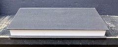 E. B. White on Dogs by Martha White (2013, Hardcover) Like New Y1
