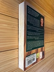 Wherever You Go There You Are – Mindfulness Meditation in Life by Jon Kabat-Zinn