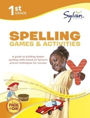 1st Grade Spelling Games Act – ACCEPTABLE
