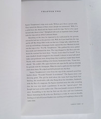 The Sun Stalker: A Novel Based on the Life of Joseph Mallord William Turner