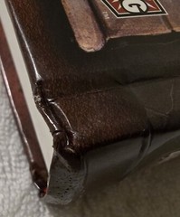 The World’s Largest Dungeon NO MAP 840 Pages NO MAP Jim Pinto Dungeons & Dragons