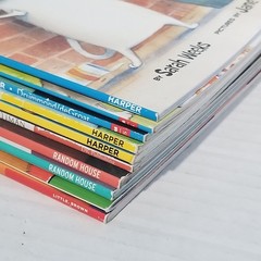 Lot 10 Early Reader Books Learn to Read Kindergarten Level 1 2 Phonics Kids