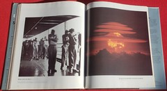 Eyewitness 150 Years Of Photojournalism 1999 Hardcover 190 Pages Amazing Photos