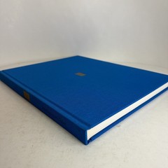 Interaction of Color 2-Book Set Complete Edition by Josef Albers