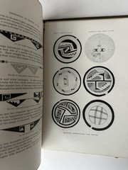 17th Annual Report BUREAU AMERICAN ETHNOLOGY Part 2 Smithsonian Hopi Navajo 1898