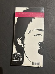 Gingko Press Urban Illustration Berlin Street Art Guide Wolbergs PB Illus