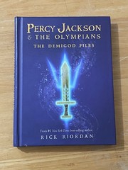 Rick Riordan 12 Book Lot (7 HC, 5 PB) Percy Jackson 1-5, Trials of Apollo 1-3,.