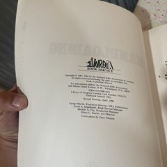1981 HANDLOADING – A Publication of the NRA – 322 Pages Guns Ammo