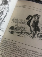 An Exaltation of Larks: The Ultimate Edition – Illustrated 336 pages