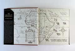 The Unicorns of Kilimanjaro by Robert Vavra First Edition fantasy photography