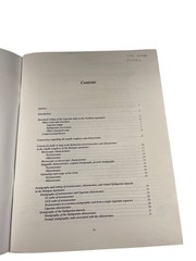 Tectonosomes & Olistostromes Pini 1999 Geology Italy GSA Special Paper 335