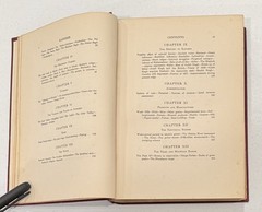 Kashmir Described by Sir Younghusband Paintings Molyneux 1st Edition & Printing