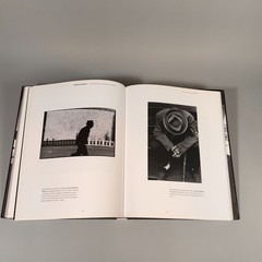 Working Together: Louis Draper and the Kamoinge Workshop. New. Exh. Cat. Hardcov