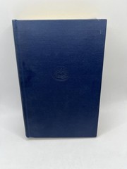 ARABIAN PEAK AND DESERT Travels In Al-Yaman ~ Ameen Rihani 1930 Middle East