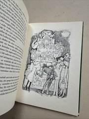 Das höfliche Alptraumkrokodil und andere komische Grusel… | Buch | Zustand gut