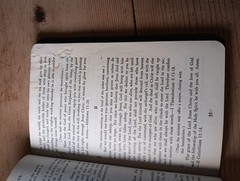 Vtg Ministers Service Manual Samuel Ward Hutton 1965 Hardcover Baker Book House