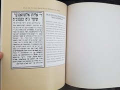 Shlemiel Crooks by Anna Olswanger (2005, Picture Book)