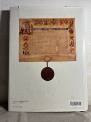 British Inheritance : A Treasury of Historic Documents by Andrew Prescott