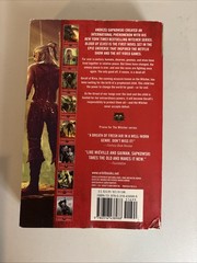 Lot of 4 Trade Paperback from The Witcher Series by Andrzej Sapkowski