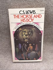 Vtg 1970’s The Chronicles of Narnia 6 Book Box Set C.S. Lewis Collier/Macmillian