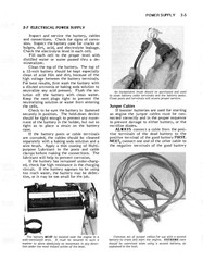 MERCURY 45 50 60 70 75 80 90 115 150 175 200 Service Manual 1977-1989 – BOUND
